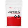 Vitamin B12 Methylcobalamin